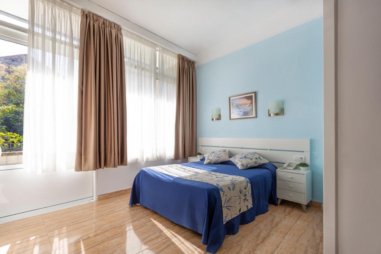 Ramos Maison d'hôtes 2*