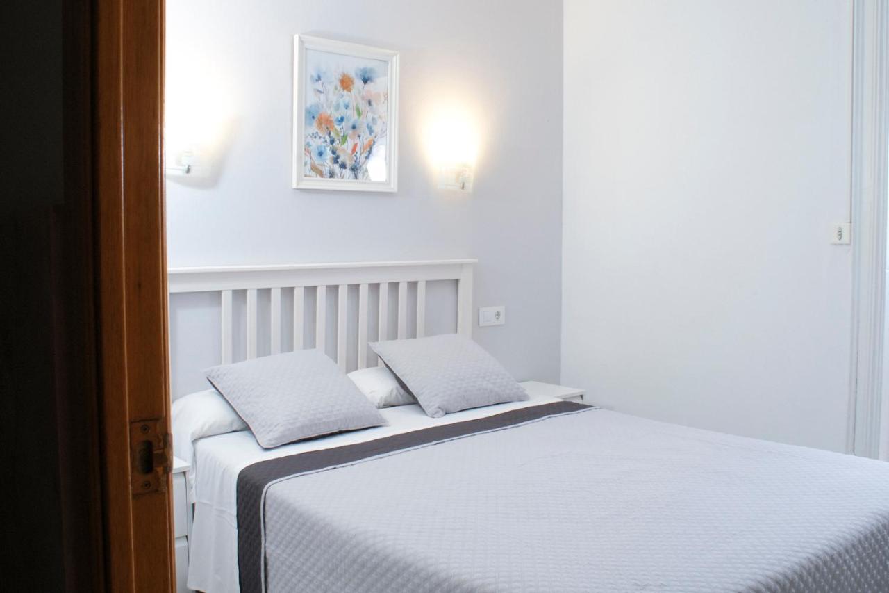 Maison d'hôtes Ramos 2*