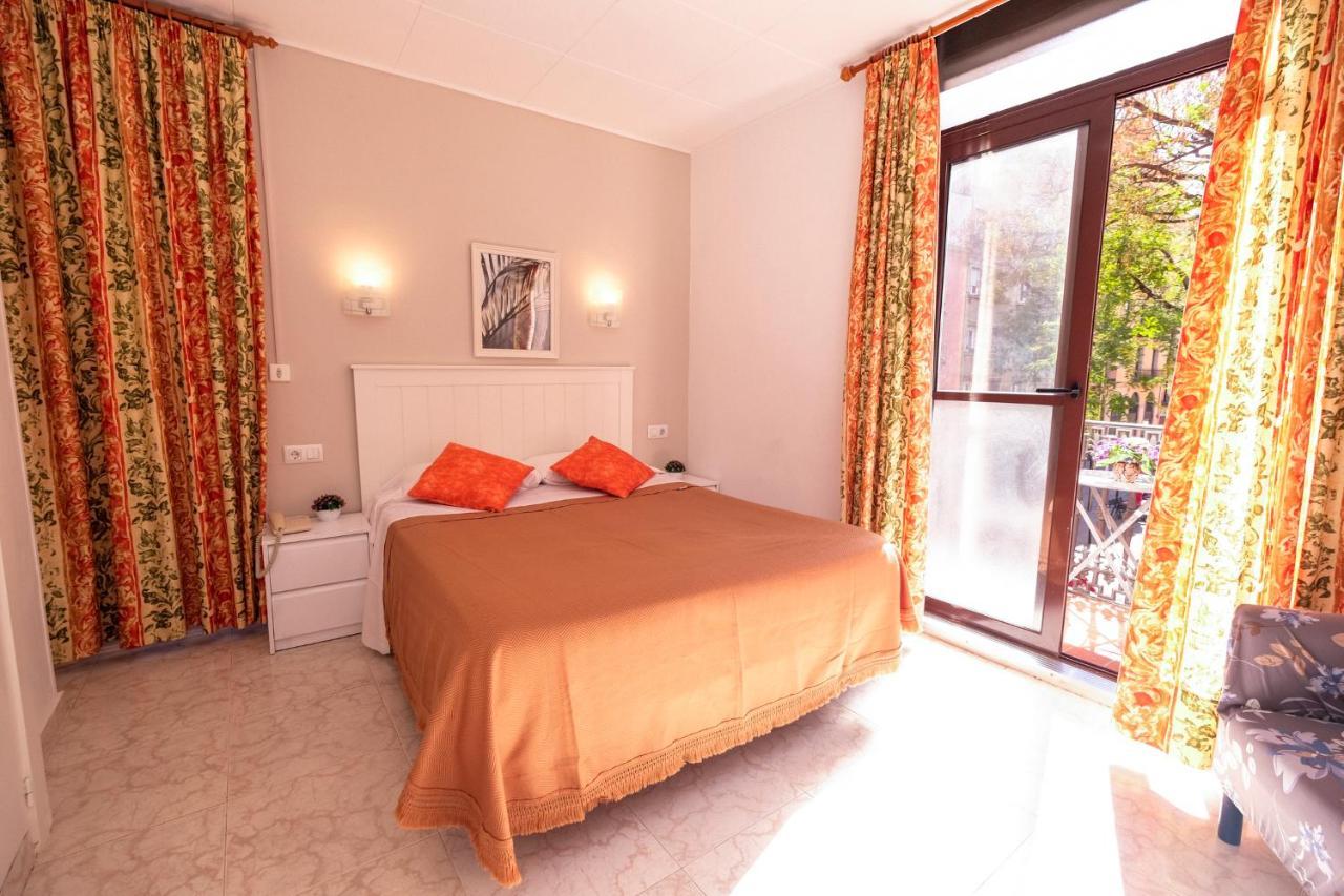 Ramos Gasthof 2*