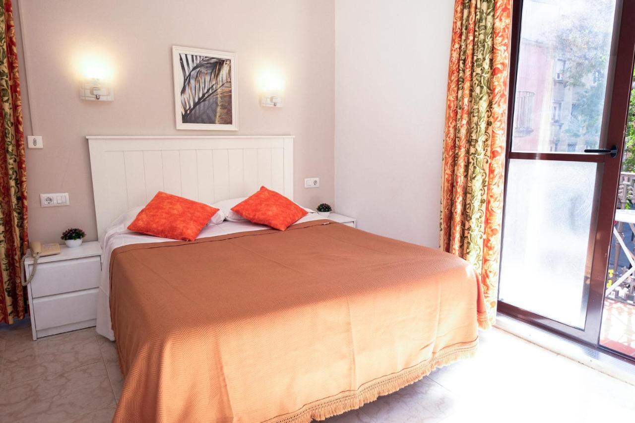 Ramos Gasthof 2*