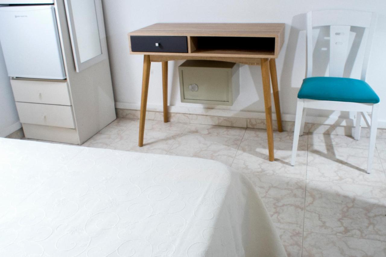 Gasthof Ramos Barcelona
